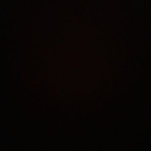 Meet your Posher, Mariah